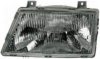 SAAB 32000361 Headlight